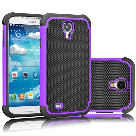 galaxy s4 phone case.